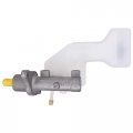 Newyall Brake Master Cylinder With Reservoir