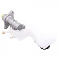 Newyall Brake Master Cylinder With Reservoir