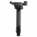 Ignition Coil For Toyota Highlander 2004 2005 2006 2007 2008 2009 2010 Pc-77412 