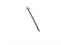 Jonard Wb24sm Modified Wire Wrapping Bit 24 Awg 3 Length 0 7 Hole Depth 0 098 Radius 