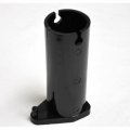 Miller 058428 Hub Spool