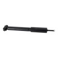 Rear Shock Absorber And Strut Assembly For Volvo Xc90 2003 To 2014 Driver Or Passenger Side Awd Fwd Monotube Non Adjustable 5 