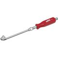 Kastar 782 Chuck Truck Straight Dual Head 