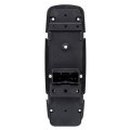 Driver Side Master Power Window Switch For Dodge Durango And Jeep Grand Cherokee 2011 To 2013 Oe 68030823ae Front Left Control 