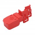 For Honda 32418-pla-300 Battery Terminal Cover Cr V Accord Acura Rsx 2002a 2014 Guard
