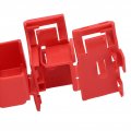 For Honda 32418-pla-300 Battery Terminal Cover Cr V Accord Acura Rsx 2002a 2014 Guard