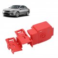 For Honda 32418-pla-300 Battery Terminal Cover Cr V Accord Acura Rsx 2002a 2014 Guard