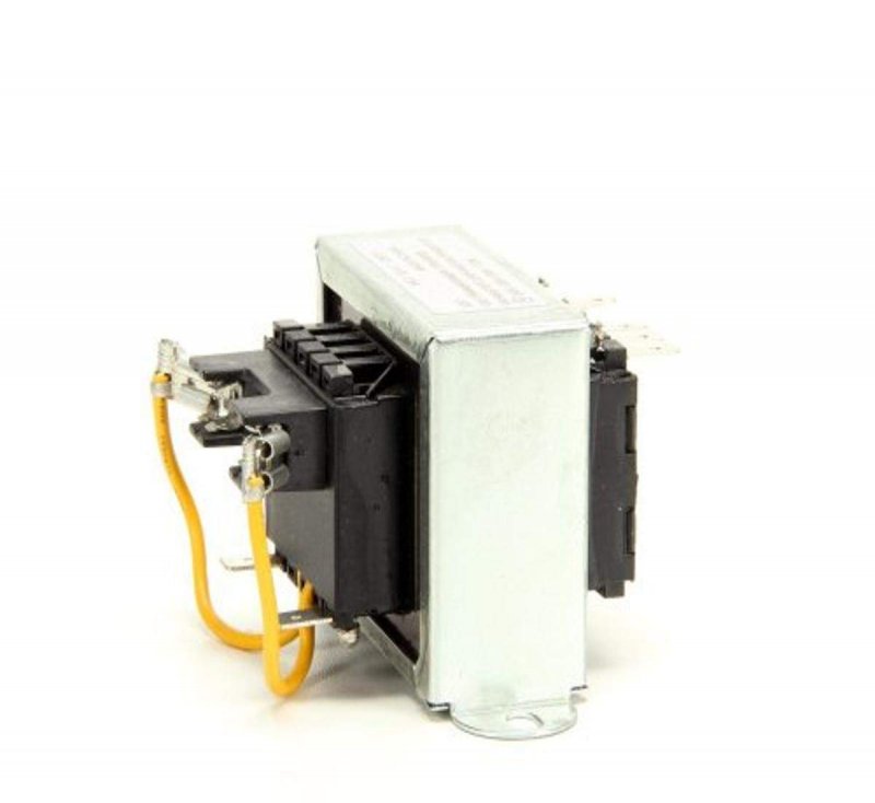 Frymaster 807-2191