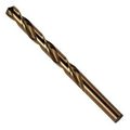 Hanson Drill Bit 