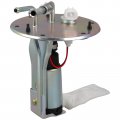Aintier Fuel Pump Assembly Electric Module Replacement Fit For 2008-2009 Chevrolet Uplander 3 9l E3808m 