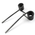 Fits Ski-doo Rev-xp Sc-5 Heavy Rear Suspension Springs 503191614 503191615