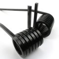 Fits Ski-doo Rev-xp Sc-5 Heavy Rear Suspension Springs 503191614 503191615