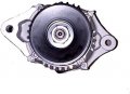 New 12 Volt 20 Amps Alternator Compatible With Replacement For Isuzu Tropical Diesel Generators Tdg 6r 3ld1 8 2r 3lb1 10r