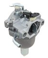Aitook Carburetor For Briggs And Stratton 796109 591731 594593 14 5hp 21hp Carb 