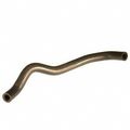 Gates 19177 Heater Hose 