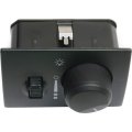 Headlight Switch For Dodge Magnum 2005 2006 2007 2008 Part Number Repd108907 Black Push Button Dot And Sae Compliant