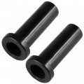 Caltric 2 Front Upper A-arm Bushing For Arctic Cat Alterra 500 550 700 2016-2017 