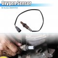 Oxygen Sensor O2 Replacement For Lexus Es350 V6 3 5l Upstream Front 2007-2012 No 8946707030