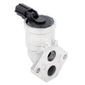 Idle Valves Fuel Injection Air Control Valve Xr3e9f715ab Fit For 1999 2000 2001d For Mustang 3 8l