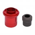 Gdrasuya10 Rear Drive Axle Differential Remover Installer Tools For Bmw 3 Series 5 7 X3 X5 Differential Tool Kit 