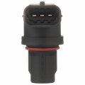 Engine Camshaft Position Sensor For Mercedes Benz Slk280 2006 2007 2008 Part Number Pc-98173 