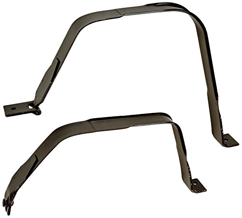 St332 Fuel Tank Strap