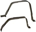 St332 Fuel Tank Strap 