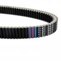 Topteng Drive Belt Replacement For Polaris Rmk Sks Pro-rmk 800 2016-2019 