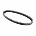 Topteng Drive Belt Replacement For Polaris Rmk Sks Pro-rmk 800 2016-2019 