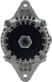 New Premium Alternator Compatible With Nissan Lift Trucks W Jh20 H20 H25 Eng Tcm Equip Truck Fg20n H15 Gas 1992-2007 A7t03371