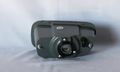 Tyc 19-5377-01 Jeep Grand Cherokee Passenger Side Replacement Fog Light