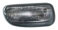 Tyc 19-5377-01 Jeep Grand Cherokee Passenger Side Replacement Fog Light 