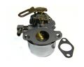 Tecumseh Carburetors 632107a 632107 640084a 640084b Fitting Hs50-67316k Hs50-67317k Hs50-67323k Model Engines 