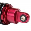 Tdpro 10 2 Rear Shock Absorber Adjust Suspension For Dirt Pit Bikes 50cc 70cc 90cc 110cc 125cc