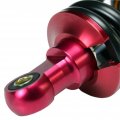 Tdpro 10 2 Rear Shock Absorber Adjust Suspension For Dirt Pit Bikes 50cc 70cc 90cc 110cc 125cc