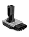 Cartist 74-50011 Mass Air Flow Sensor Meter Custom Fit For Ford Explorer 2001-2005 Ranger 2001-2003 Mazda B4000 2004 Maf 