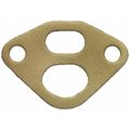 Fel-pro 70004 Egr Valve Gasket 