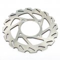 Sfriding Brake Discs Pads Set For Can-am Outlander 400 500 650 800