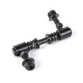 Kimpex Swaybar Quick Disconnect Kit 