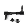 Swaybar Quick Disconnect Kit For Arctic Cat Steel Part Number 272002