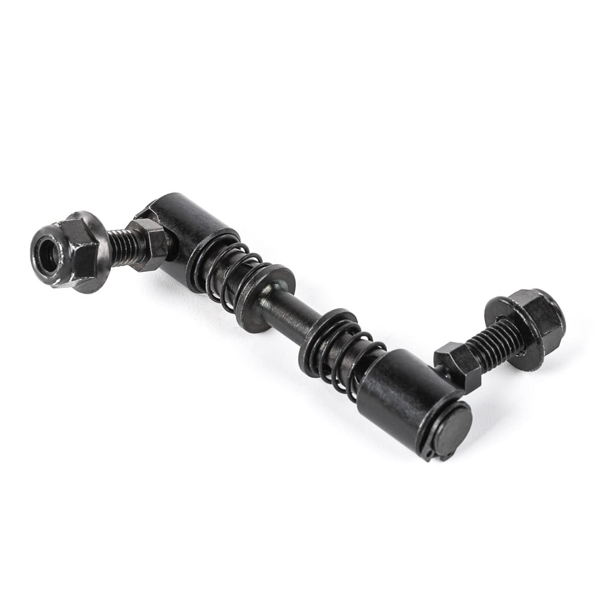 Swaybar Quick Disconnect Kit For Arctic Cat Steel Part Number 272002