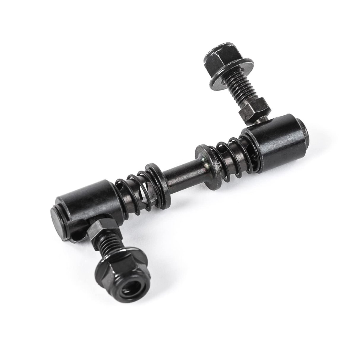 Swaybar Quick Disconnect Kit For Arctic Cat Steel Part Number 272002