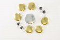 Pioneer Pe-114-br Expansion Plug Kit 