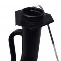 Labwork Fuel Tank Filler Neck 15712148 Replacement For 95-99 Chevrolet Tahoe Fn709