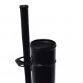 Labwork Fuel Tank Filler Neck 15712148 Replacement For 95-99 Chevrolet Tahoe Fn709