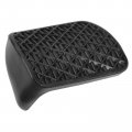 Brake Pedal Pad Mechanics Choice For 1993 Mercedes-benz 600sl Automatic