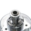 A-premium Brake Vacuum Pump Replacement For Bmw E60 E85 E86 E90 E91 Z4 325i 325xi 330i 330xi 525i 525xi 530i 530xi