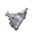 A-premium Brake Vacuum Pump Replacement For Bmw E60 E85 E86 E90 E91 Z4 325i 325xi 330i 330xi 525i 525xi 530i 530xi