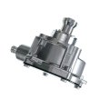 A-premium Brake Vacuum Pump Replacement For Bmw E60 E85 E86 E90 E91 Z4 325i 325xi 330i 330xi 525i 525xi 530i 530xi