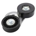 53030958 Automotive Replacement Belt Tensioner Fit For Chrysler For Dodge Jeep Mitsubishi Ram 